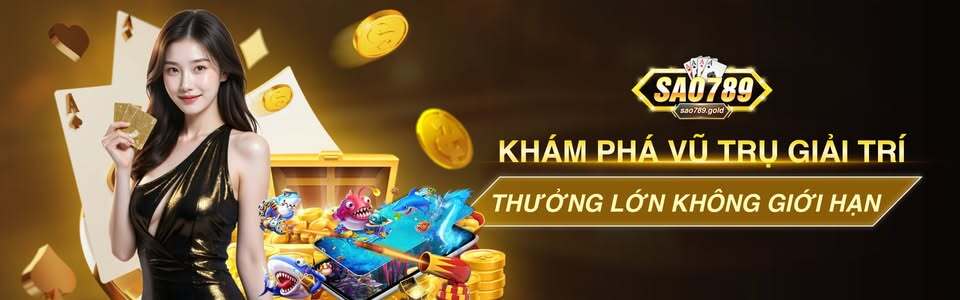 Twiz Scissor Banner Image 2